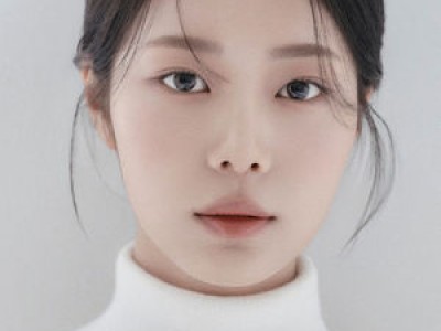 한채린 유부녀 킬러 종영 인터뷰에서 밝힌 앞으로의 계획