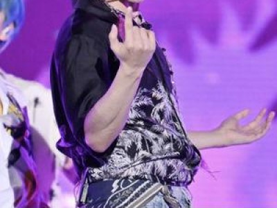 더보이즈 주학년 사생활 논란으로 팀 탈퇴
