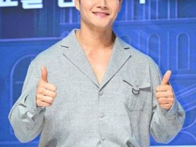 김종국 정시 퇴근 실패에 실망했음