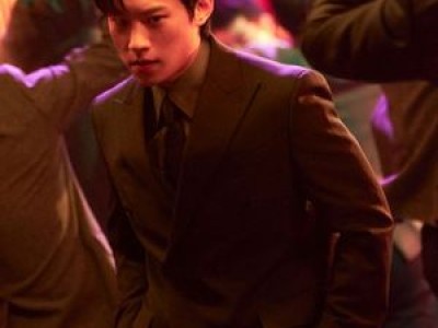 김성철 프로젝트Y에서 폭발적 연기력 뽐내며 주목받아