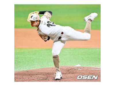정현우 대전에서 다시 승리할 수 있을까