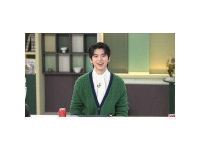 차준환 정재형 냉장고 공개에 팬들 설렘