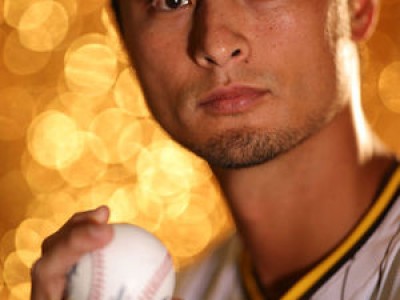 다르빗슈 유 40세에 은퇴 선언 MLB 역사상 최고령 투수로 기록 남김