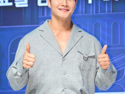박영규 옥탑방 문제아들에서 솔직한 입담으로 70대 핫가이 매력 뽐내