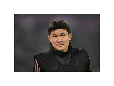 김민재 실수로 뮌헨 패배 유도했네