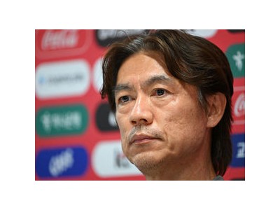 크로아티아 16강전에서 패배하면 탈락 위기