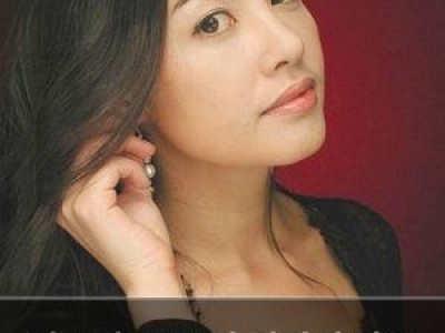 김수진 13주기 여전히 남은 추억과 아쉬움