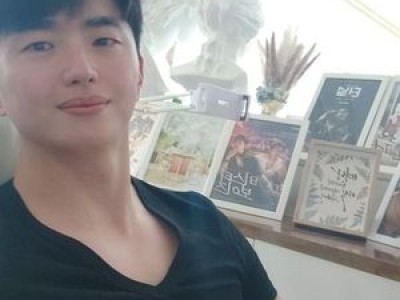 소재원 악성 댓글과 정치적 공격에 법적 조치 예고