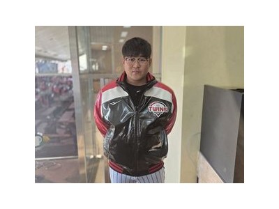 안익훈 은퇴 발표 코치로 제2의 야구 인생 시작