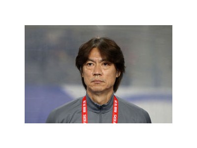 한국 지도자 유럽 진출 길 열렸다