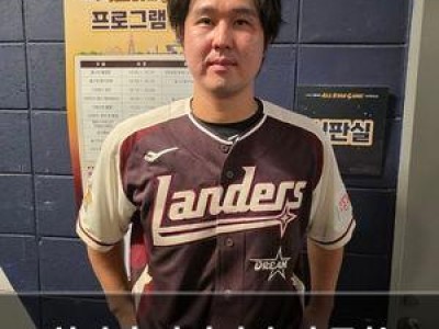 최정 홈런더비 출전 못한 이유에 관심 집중
