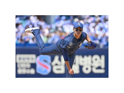 이승우 경기 시작부터 에이스 기세 뿜뿜