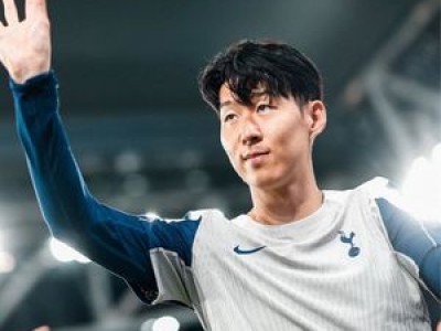 손흥민 토트넘 이적설에 프랭크 감독은 뭐라고 했나