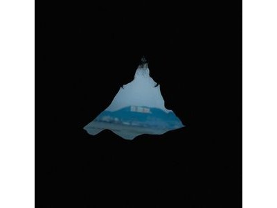 아티스트 크래커 새 싱글 1000/60 발매