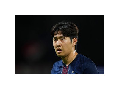 이강인 아틀레티코 마드리드 이적 후보로 다시 등장