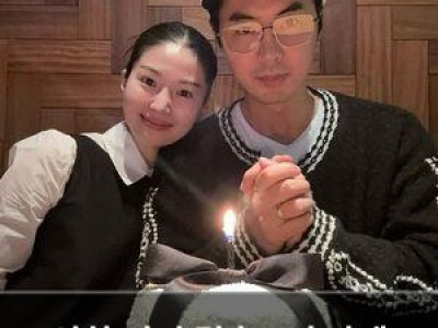 신화 전진 결혼 5년 만에 자녀 계획 이유 솔직 고백