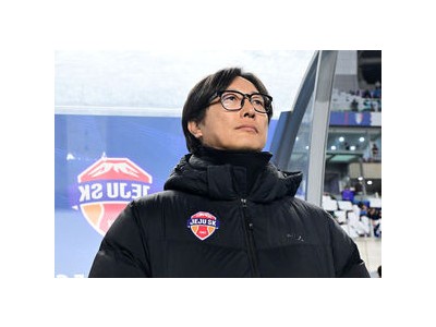 K리그 사령탑 연쇄 이동에 관심 집중