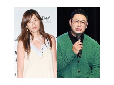최강희 양치승 관장 전세사기 피해 걱정