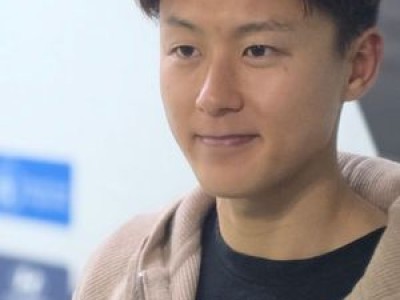 전북 이동준 FC안양전서 뛰어난 활약 펼쳐