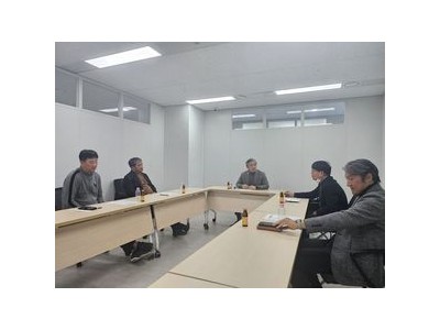 이영복 감독 청소년과 성인 국가대표 지도자로 활동한 사실 드러나