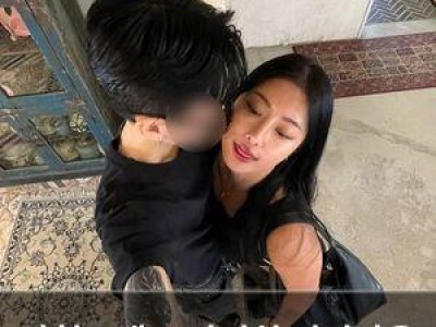 강철부대W 곽선희 커밍아웃 후 솔직한 심경 고백