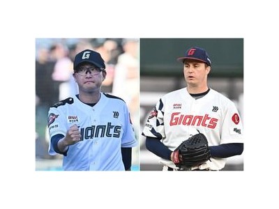 롯데 전반기 3위 기록 1999년 이후 첫 한국시리즈 진출은 언제?