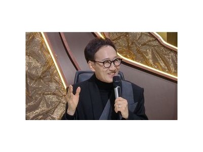 유열 10년 투병 끝에 무대 복귀