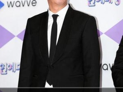 최준석 달리기 꼴찌에서 숙제왕으로 변신해 화제