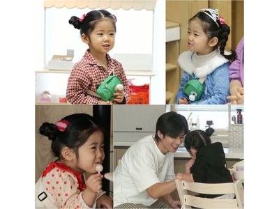 오종혁 슈퍼맨이 돌아왔다 출연 중단 결정