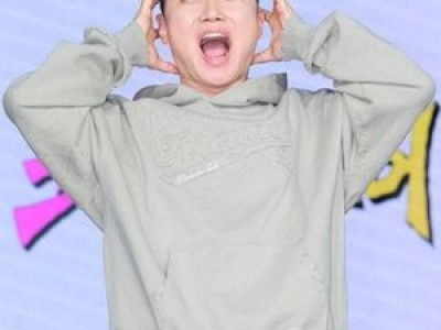 크레이지 투어 빠니보틀 이스탄불서 체포당해