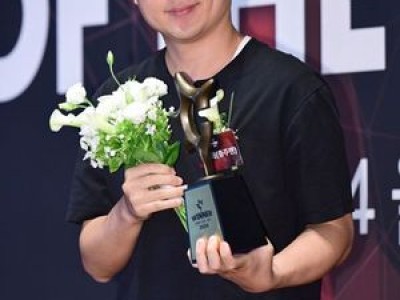 충주맨 김선태 사직서 제출에 과거 발언 재조명
