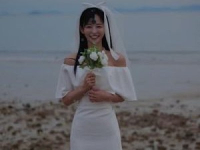 솜혜빈 커밍아웃 7년 만에 예훈과 결혼