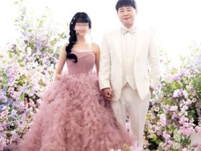 윤승현 결혼 소식에 심곡파출소 팬들 반응 뜨거워