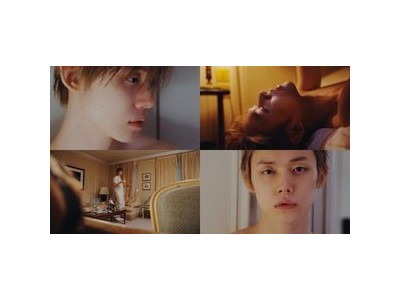 연준 솔로 데뷔 확정 TXT 멤버 중 첫 솔로 활동