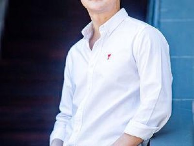 김준한 성동일에게 결혼 고민 털어놓은 듯