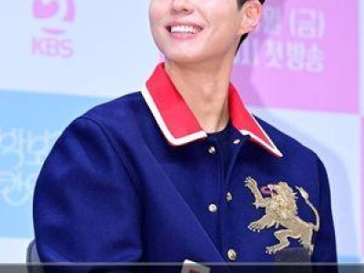 박보검 폭싹 속았수다 분량 감소에 대한 생각 공유