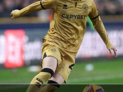 양민혁 QPR 선발 경기에서 폭풍 도움으로 화제