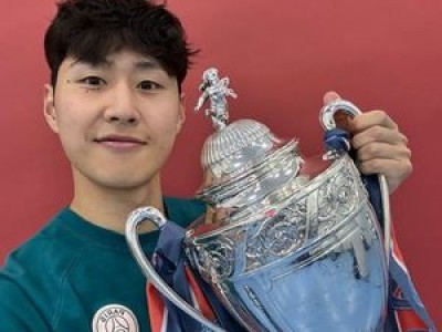 이강인 파리 생제르맹 떠나 스페인 이적 가능성 커져