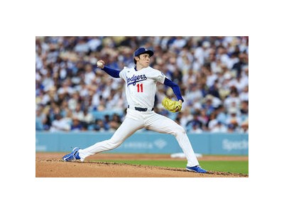 사사키 로키 승수 사냥 실패 또다시 팬들 실망