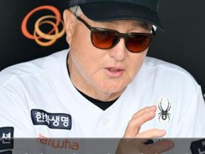 김경문 감독 팬들 실망시킨 선수 교체 결정
