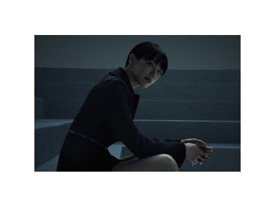 박규영 오징어 게임2 강노을과 강새벽 관계성 언급