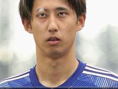 이토 히로키 시즌 아웃 확정 부상 또 당해