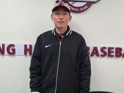 서건창 키움에 감사 인사에 이어 과거 영입 거절 사과까지