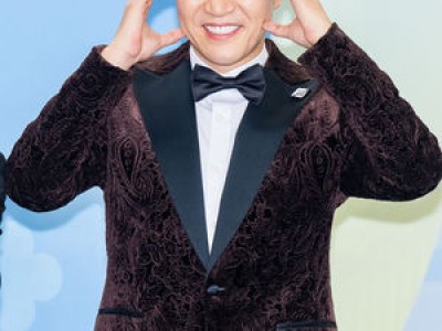 코요태 김종민 2세에 대한 간절한 소원 공개