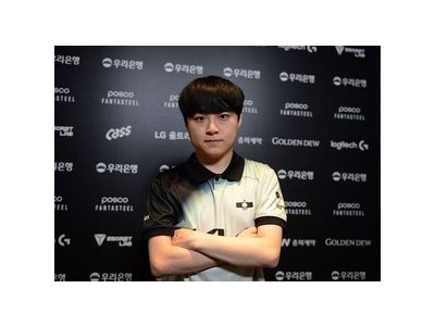 김민재 첼시 입단 후 첫 인터뷰서 성장하고 있다고 밝혀