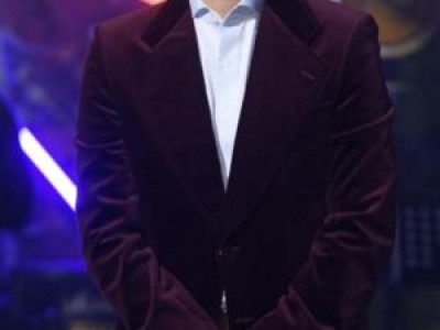 MC몽 중견배우 실명 폭로에 추가 연예인까지 등장