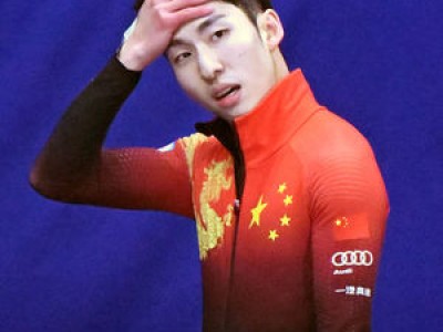 린샤오쥔 중국어 인터뷰로 논란