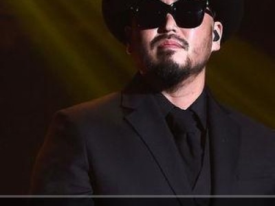 길 음주운전 후 방송 복귀 선언
