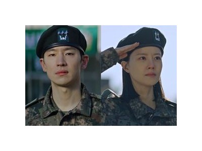 모범택시3 이제훈 사라지자 김도기 찾기 시작