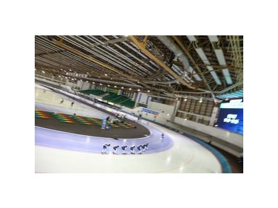 2025 전국 스피드스케이팅 대회 출전 자격 논란
